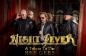 Preview: NIGHT FEVER - A TRIBUTE TO THE BEE GEES | SO 25.08.2024